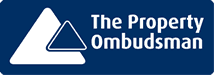 property-omb-logo-tiny