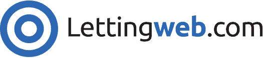 lettingweb