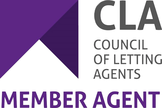 CLA Member Agent web and email logo-min CLA