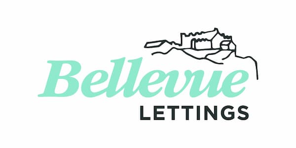 Bellevue Lettings