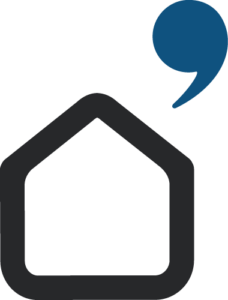 Burgh Property Edinburgh Logo